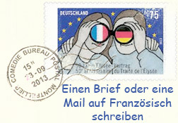 Post Briefmarke.jpg