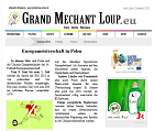 2012 : Euro de football en Pologne 