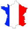 Infos, Reportagen, Spiele über Frankreich auf Deutsch