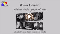 de-ut-fr-soldat-screen-kl