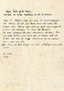 malte_2