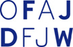 Logo Office Franco-Allemand pour la Jeunesse