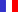 drapeau franĂ§ais