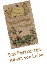 Postkarten-Album.png