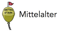 Seitenstark-Logo für die Rubrik Mittelalter