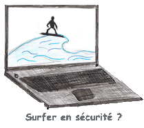 Quelques questions importantes sur la scurit