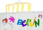  Berliner Mauer: spannende Zeitzeugen