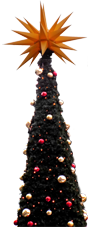 Tannenbaum